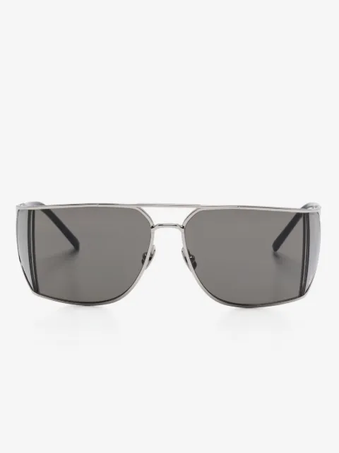 Saint Laurent Eyewear SL 750 sunglasses