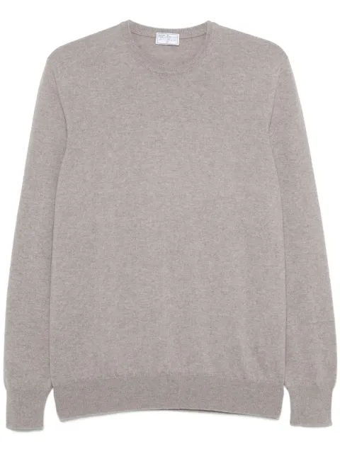 Fedeli Argentina sweater