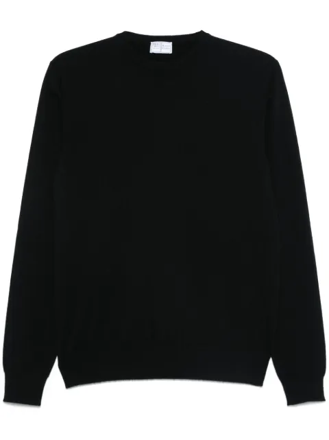 Fedeli Argentina sweater