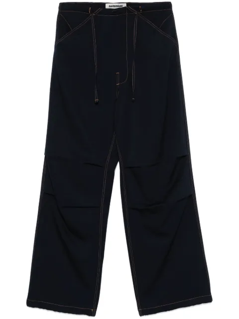 DARKPARK Daisy trousers