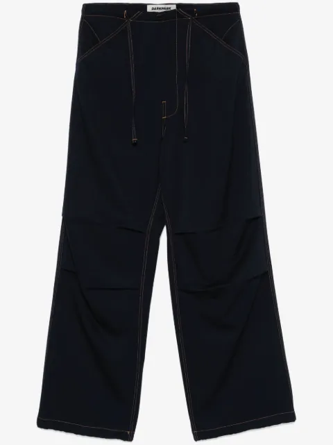 DARKPARK Daisy trousers