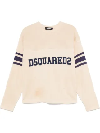 DSQUARED2