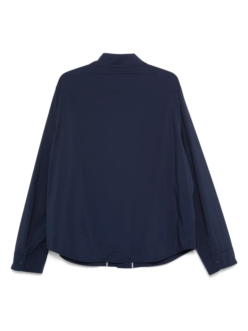 Fedeli Varese jack - Blauw