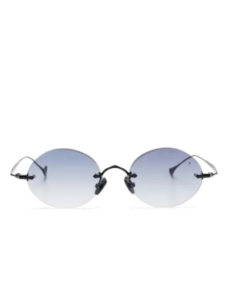 Eyepetizer