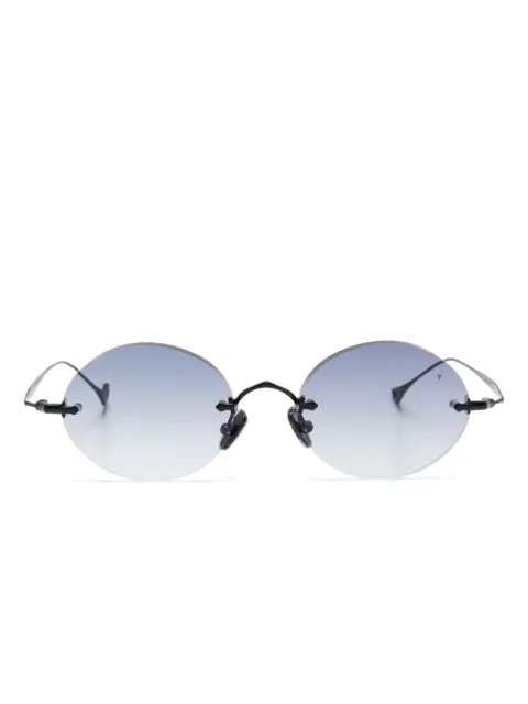 Eyepetizer lentes de sol Wilmot