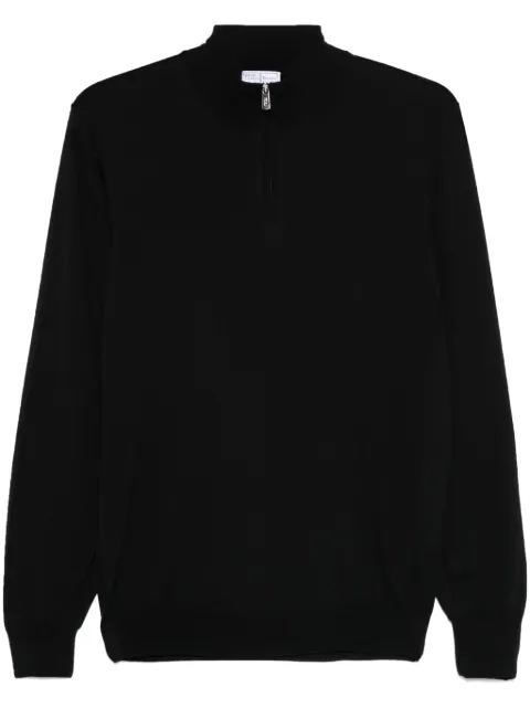 Fedeli Favonio sweater
