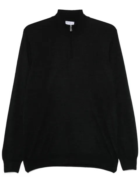 Fedeli Favonio sweater