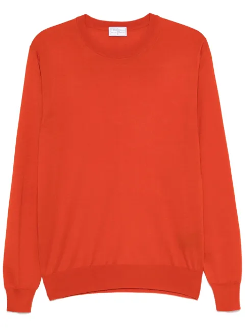 Fedeli Argentina Pullover