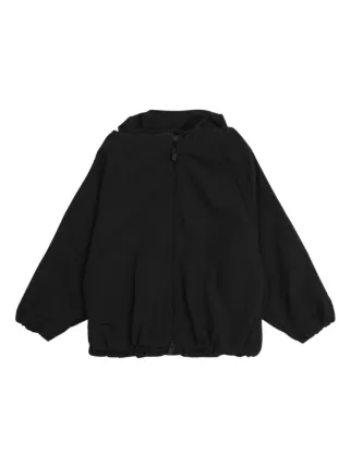 FEAR OF GOD ESSENTIALS KIDS