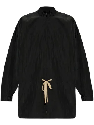 FEAR OF GOD ESSENTIALS