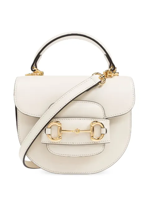 Gucci Horsebit 1955 mini bag