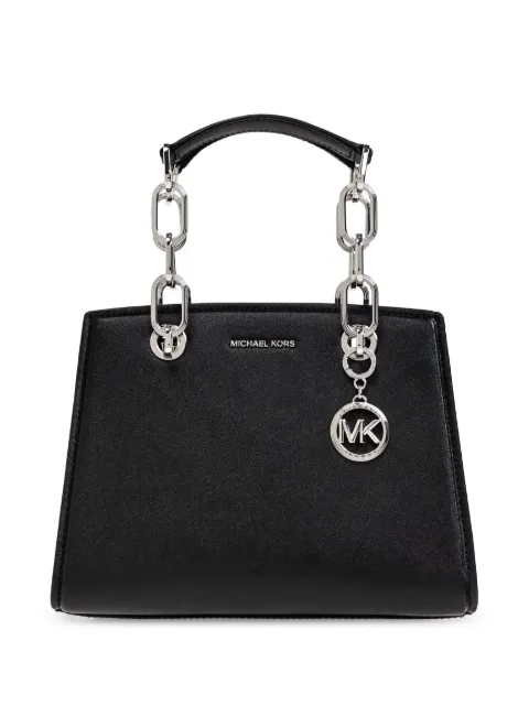 Michael Michael Kors tote Cynthia