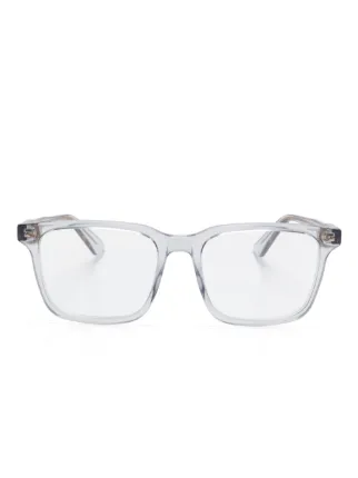Gucci Eyewear