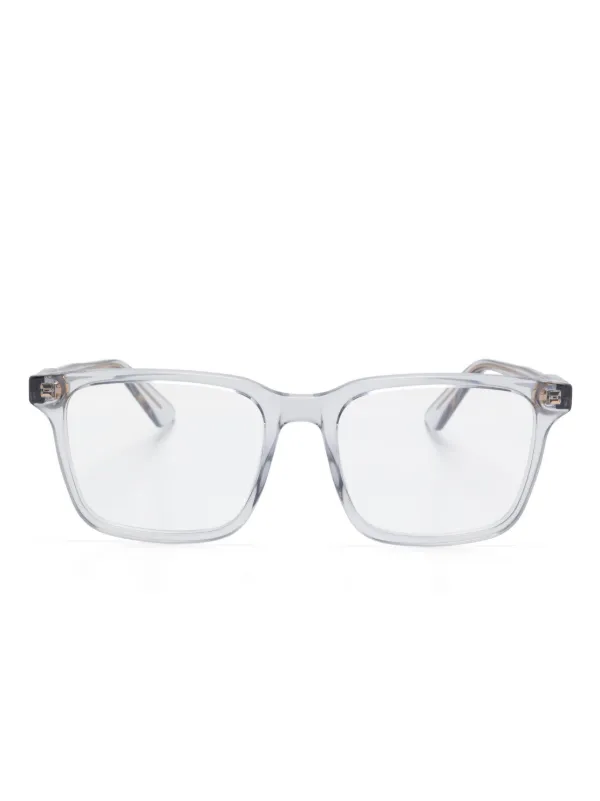 小物 Archive Gucci Cat Clear Eyewear 25784569_55990842_600.jpg