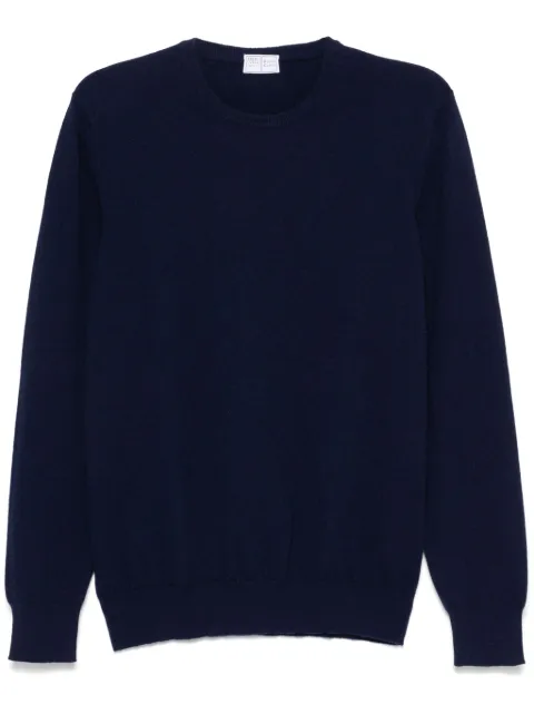 Fedeli Argentina Pullover