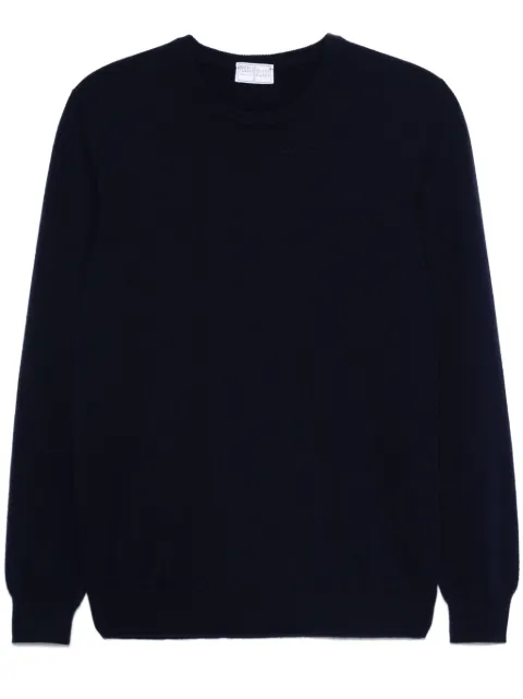 Fedeli Argentina sweater