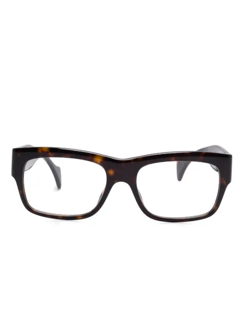 Gucci Eyewear GG1707O Brille