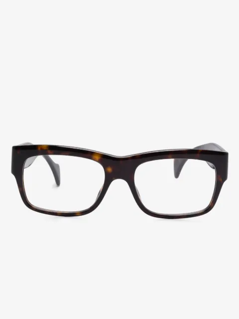 Gucci Eyewear lunettes de vue GG1707O