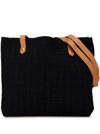 Hermès Pre-Owned