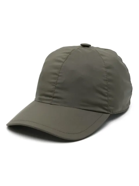 Fedeli casquette Land Airstop