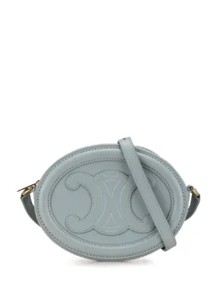Céline Pre-Owned
