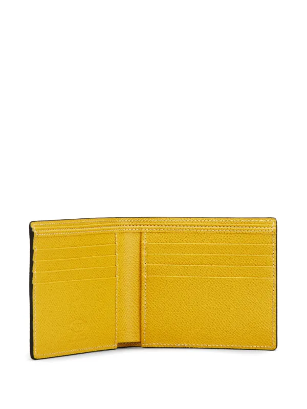 Tod's 財布 | ブラウン | FARFETCH JP