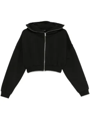ENTIRE STUDIOS for Women | FARFETCH US ENTIRE STUDIOS for Women | FARFETCH US