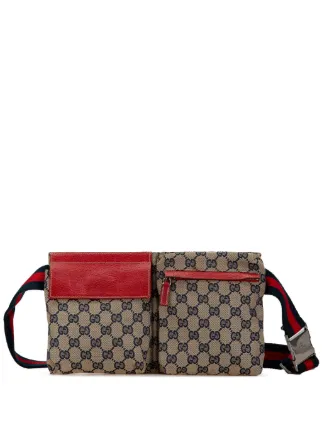 Gucci Pre-Owned