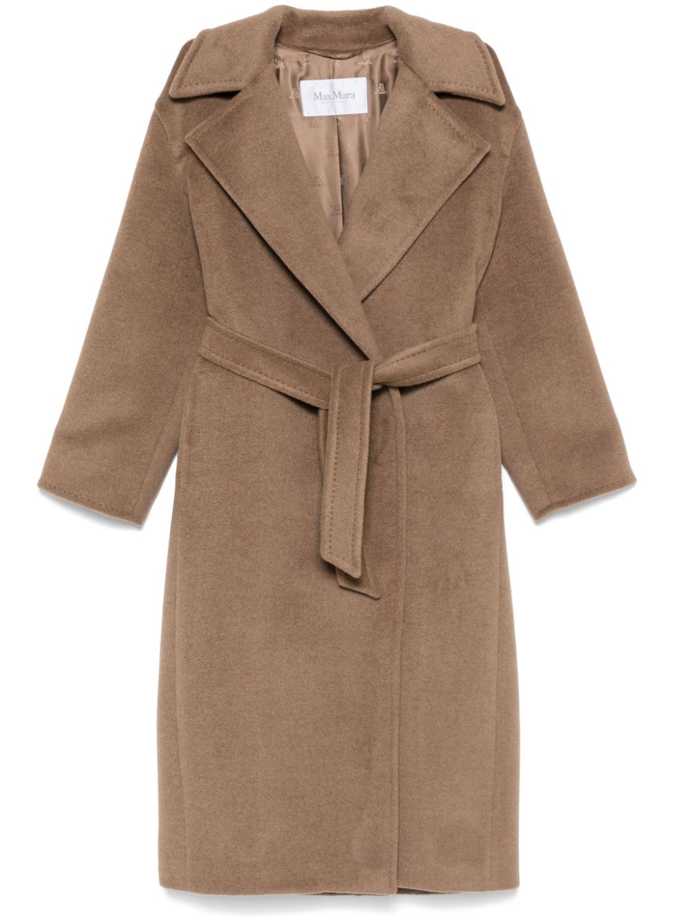 Max Mara Fragore coat Women