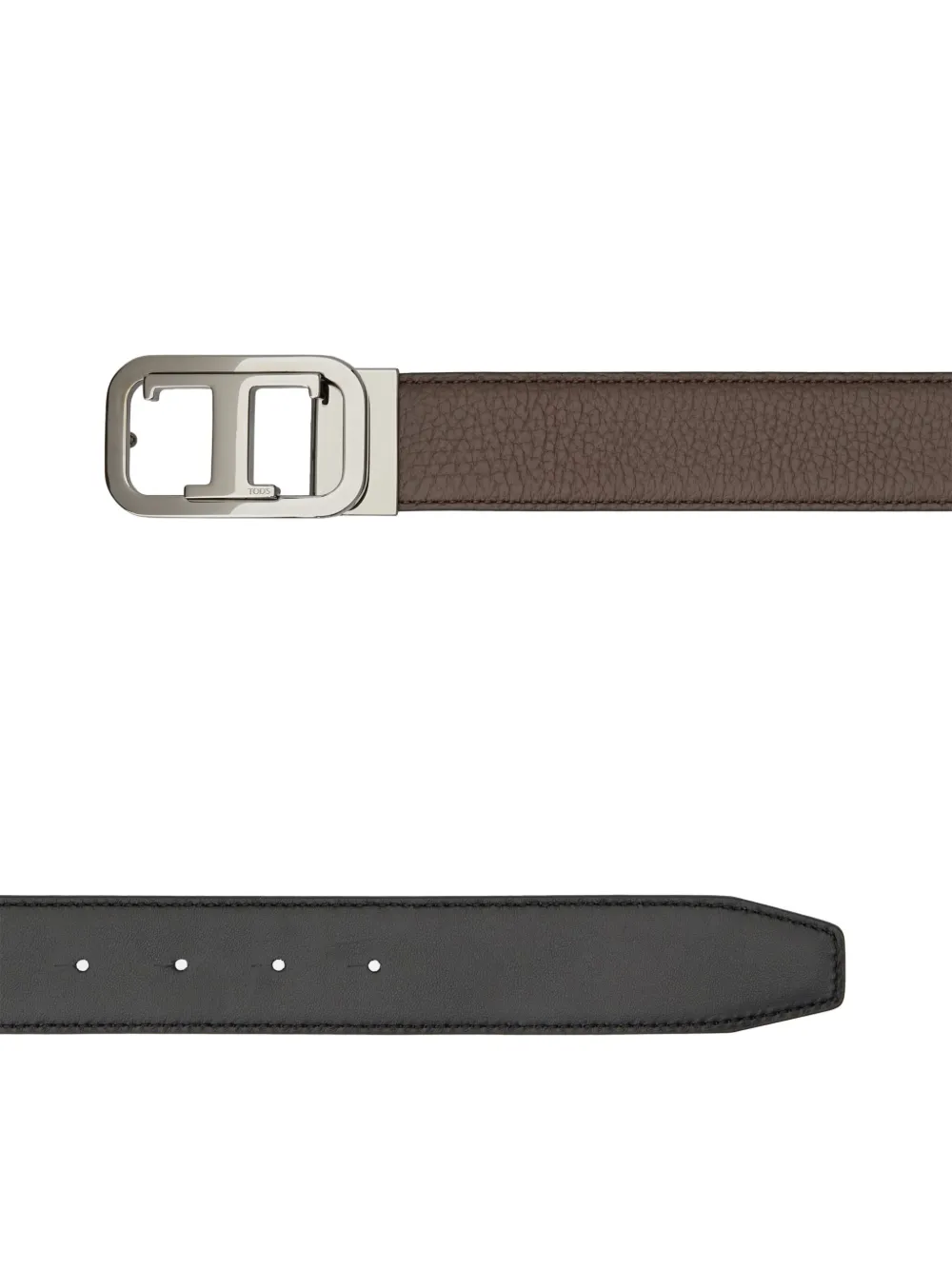 Tod's cinturón reversible | Image 2