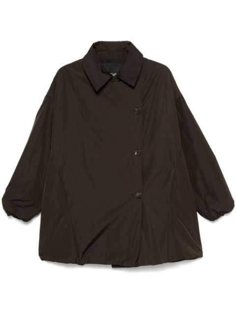 Hevo Manfredonia coat