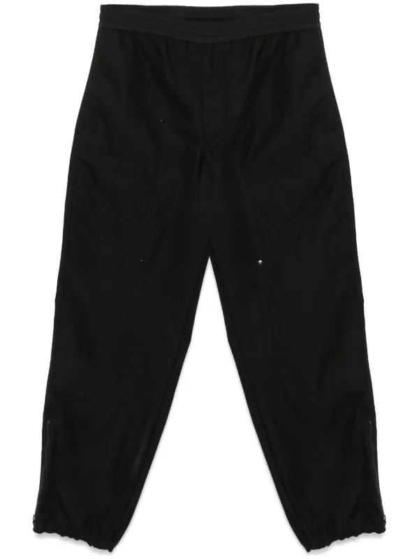 【MONCLER】TROUSERS◆J20912A00004596WT 25785393_56002275_600.jpg