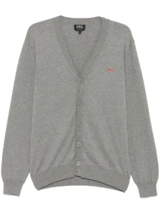A.P.C.
