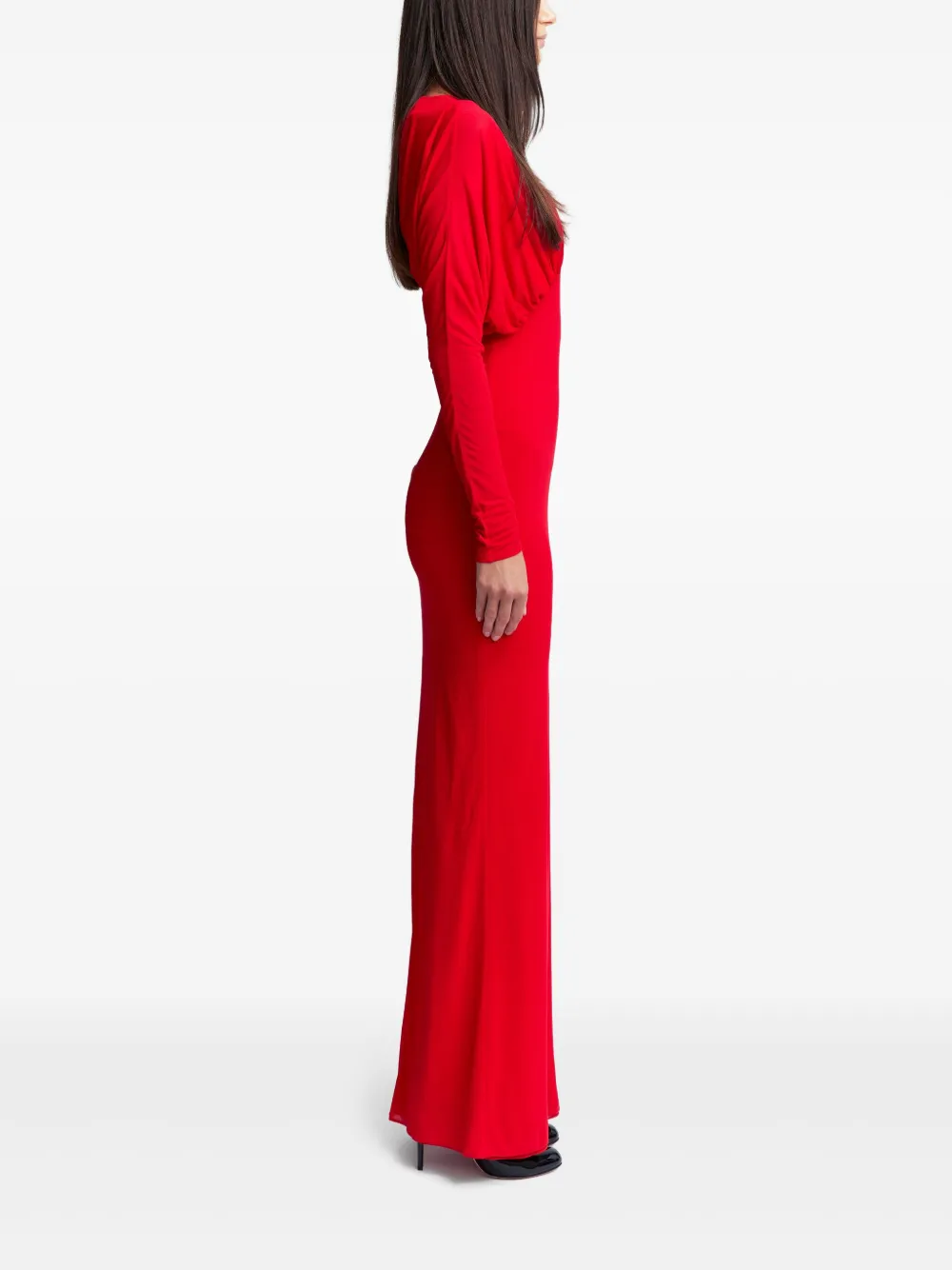 16Arlington Abito Vernest | Abbigliamento | Image 4