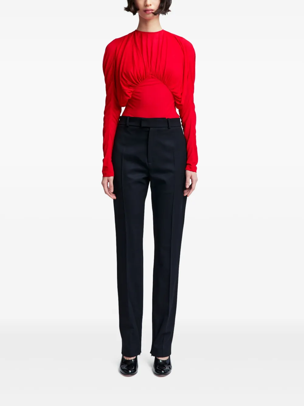 16Arlington top Anve | Blusas | Image 2