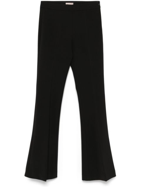 Blanca Vita Pachy trousers