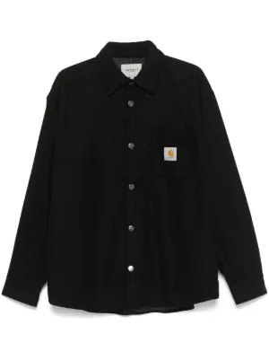 Carhartt WIP（カーハート・ワークインプログレス）メンズ