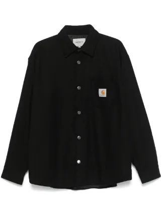 Carhartt WIP
