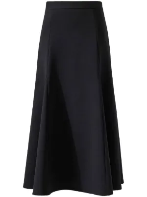 Carolina Herrera スカート通販 - FARFETCH