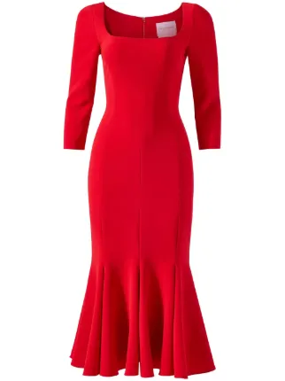 Carolina Herrera