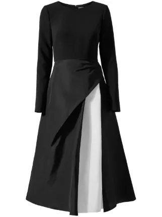 Carolina Herrera