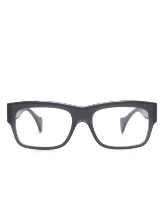 Gucci Eyewear