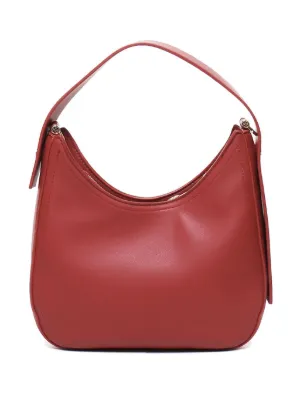 Page 25 Designer Bags 2018 Luxury Handbags Farfetch