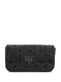 Valentino Garavani Rockstud shoulder bag - Black