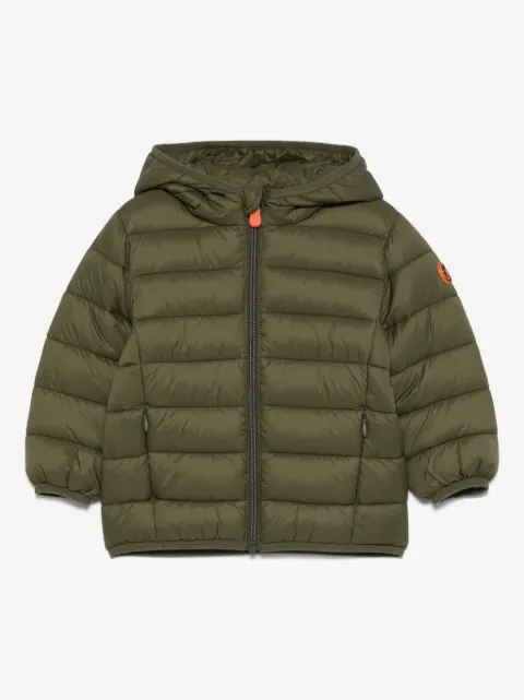 Save The Duck Kids Wally jacket