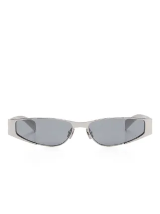 Saint Laurent Eyewear