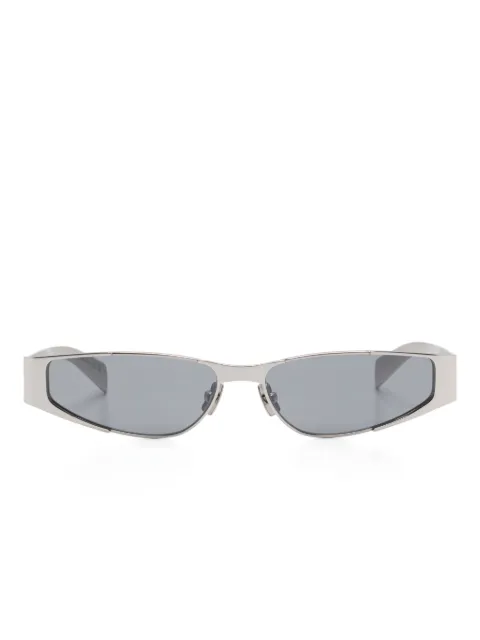 Saint Laurent Eyewear lentes de sol SL 739