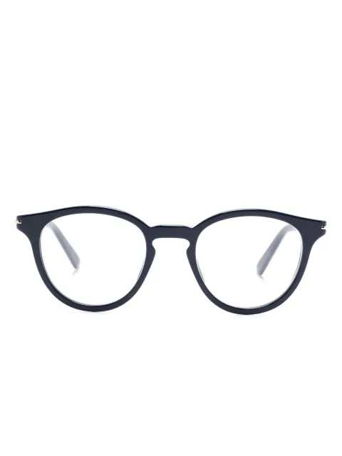 Gucci Eyewear pantos-frame glasses
