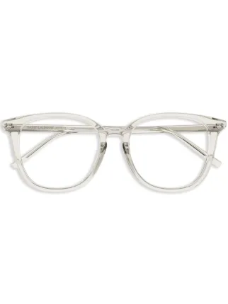 Saint Laurent Eyewear