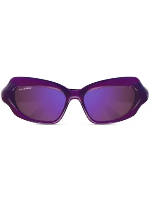 Balenciaga Eyewear（バレンシアガ・アイウェア）ウィメンズ